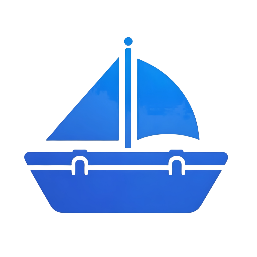 ShipDaily